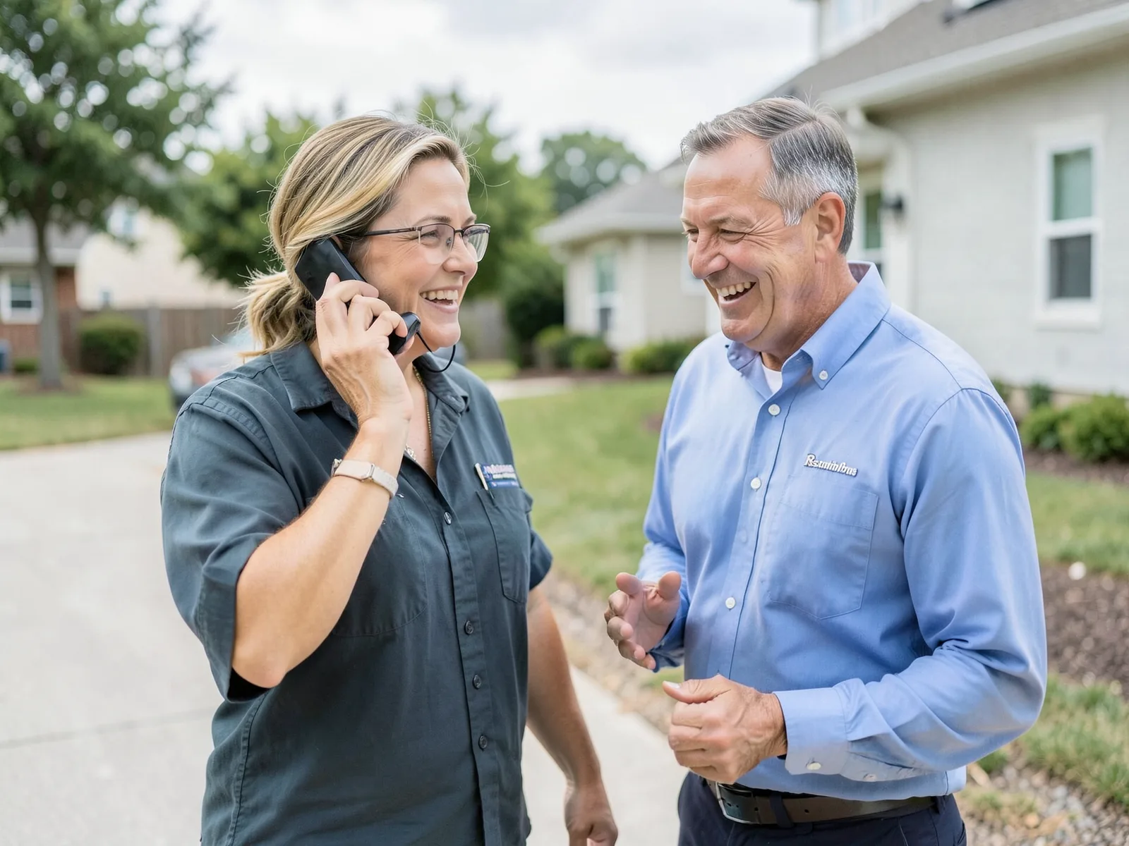 Frequently Asked Questions About Flood Damage Restoration in Jamesport, MO
